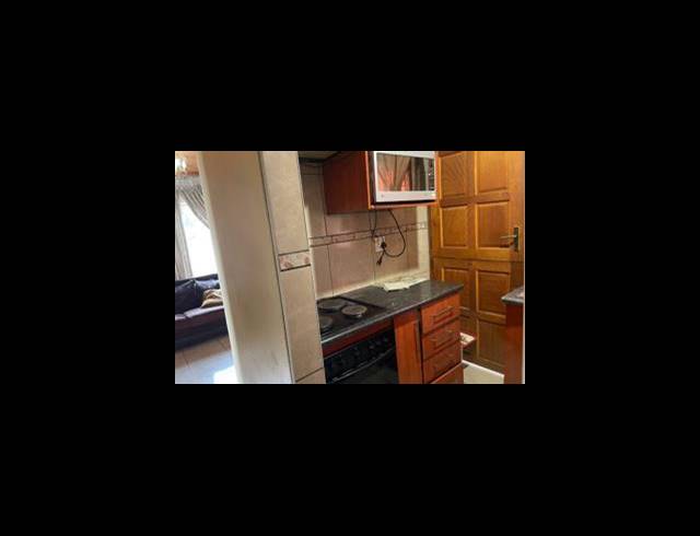 3 BEDROOM HOUSE FOR SALE IN SOSHANGUVE XX